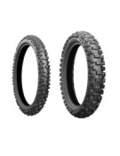 Bridgestone X40 90/100 R21 57 M