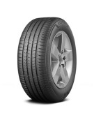 Bridgestone ALENZA 001 285/45 R20 108 W