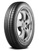 Bridgestone EP500 ECOPIA 195/50 R20 93 T EXTRALOAD