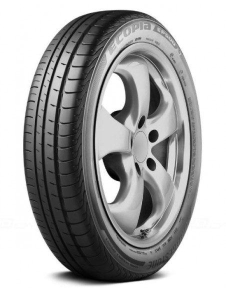 Bridgestone EP500 ECOPIA 195/50 R20 93 T EXTRALOAD