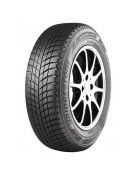 Bridgestone Blizzak LM001 XL RFT * 245/50 R19 105 V RUNFLAT