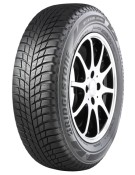 Bridgestone LM001 265/50 R19 110 H EXTRALOAD RUNFLAT