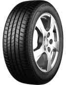 Bridgestone T-005 205/55 R16 91 H