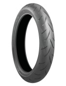 Bridgestone S21F BATTLAX 120/70 R17 58 W