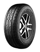 Bridgestone DUELER A/T 001 215/75 R15 100 S