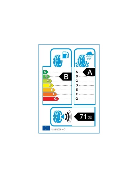Cooper ZEON 4XS SPORT 255/50 R20 109 Y EXTRALOAD