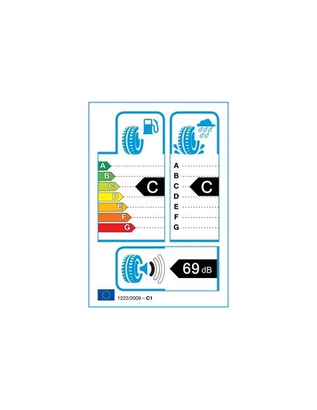 Dunlop SP WIN SPORT 4D 225/55 R18 102 H EXTRALOAD