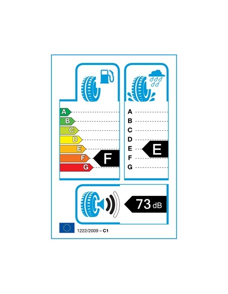 Bridgestone POTENZA S001 305/30 R20 99 Y