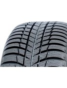Bridgestone Blizzak LM001 AO 215/65 R17 99 H