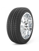 Bridgestone ALENZA 001 AO XL 255/55 R19 111 H EXTRALOAD