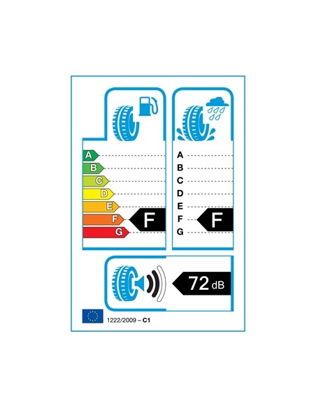 Bridgestone DM-V2 215/80 R15 102 R