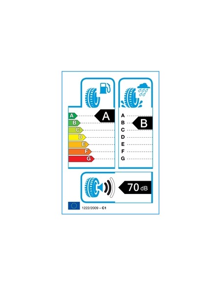 Bridgestone T005 215/65 R16 98 H