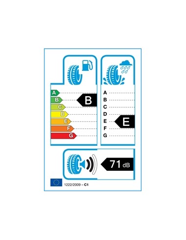 Firestone WINTERHAWK 4 225/45 R17 91 H