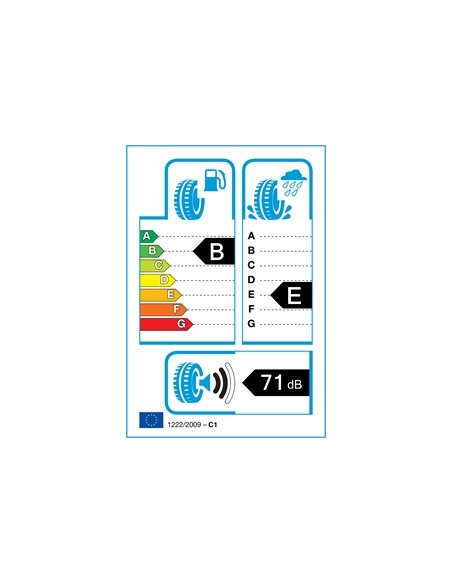 Firestone WINTERHAWK 4 225/45 R17 91 H