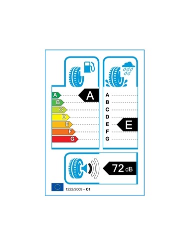Bridgestone DURAVIS A/S 205/75 R16 113 R
