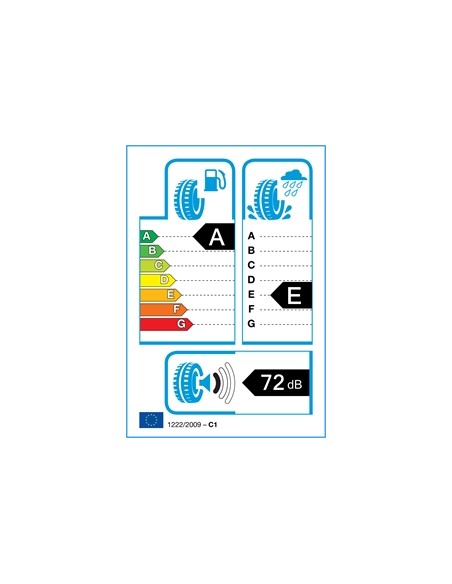 Bridgestone DURAVIS A/S 205/75 R16 113 R