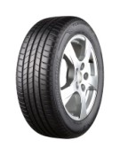Bridgestone T005 MO 205/55 R17 91 W
