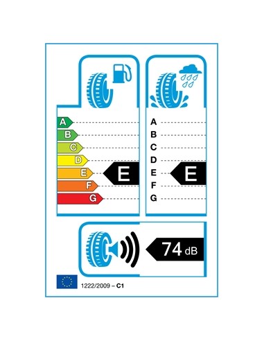 Michelin P.SPORT CUP 2 285/35 R19 103 Y EXTRALOAD