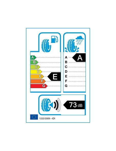 Michelin Pilot Sport 4 S 305/25 R21 98 Y EXTRALOAD
