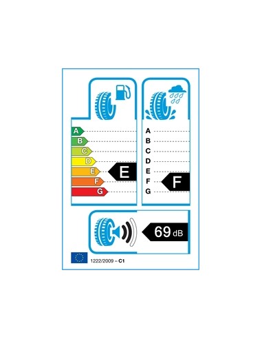 Riken SNOWTIME B2 175/65 R14 82 T