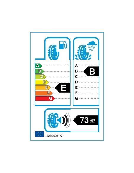 Michelin P.SPORT 4 S 305/30 R21 104 Y EXTRALOAD