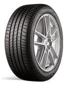 Bridgestone T005RFT 245/45 R20 99 Y RUNFLAT