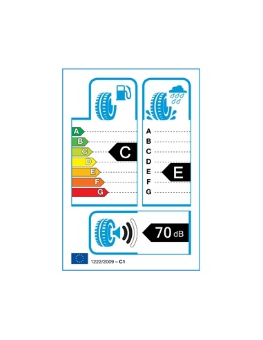 Riken Snow 175/65 R15 84 T