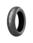 Bridgestone T31 150/70 R17 69 W