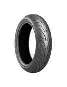 Bridgestone T31 160/60 R18 70 W