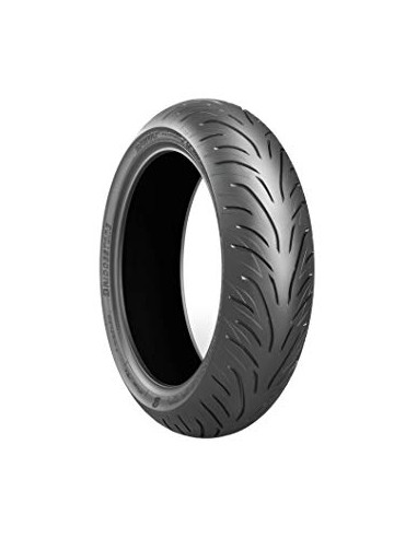 Bridgestone T31 190/50 R17 73 W