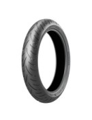 Bridgestone T 31 F 110/80 R18 58 V