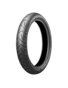 Bridgestone A41 120/70 R17 58 W