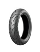 Bridgestone A41 160/60 R17 69 W