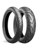 Bridgestone A 41 R 170/60 R17 72 V