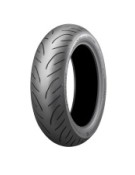 Bridgestone SC2 RAIN 160/60 R14 65 H