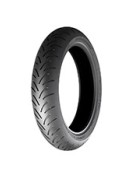 Bridgestone BATTLAX SC 110/70 R16 52 S