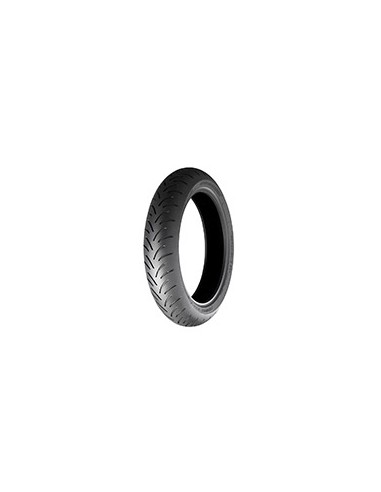Bridgestone BATTLAX SC 110/70 R16 52 S