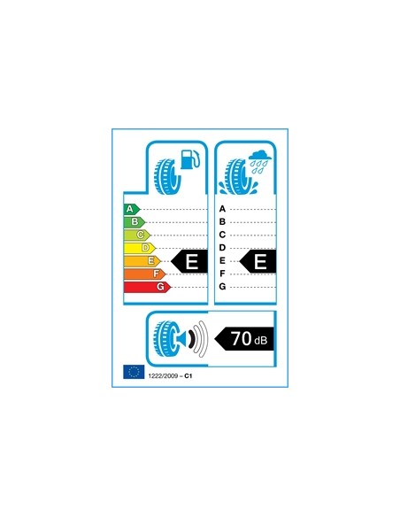 Dunlop SP WINTER SPORT 3D 275/35 R20 102 W EXTRALOAD