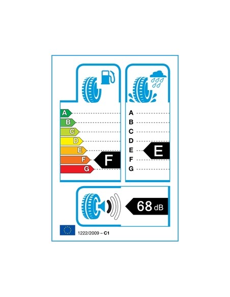 Dunlop SP WINTER SPORT 3D 245/40 R18 97 V