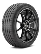 Bridgestone S005 POTENZA 235/35 R19 91 Y EXTRALOAD