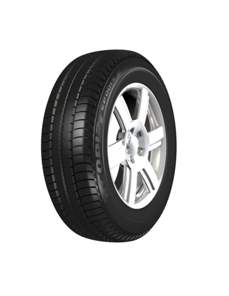 Bridgestone EP001S ECOPIA 185/65 R15 92 V EXTRALOAD