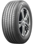 Bridgestone ALENZA 001 245/50 R19 105 W RUNFLAT