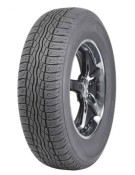 Bridgestone Dueler H/T 687 235/60 R16 100 H