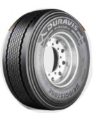 Bridgestone DURAVIS RT2 385/55 R22.5 160 K