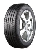 Bridgestone TURANZA T005 215/60 R16 99 H EXTRALOAD