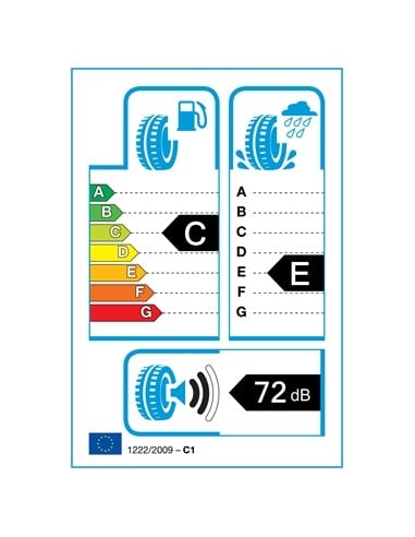 Imperial SNOWDRAGON SUV 275/40 R20 106 V EXTRALOAD
