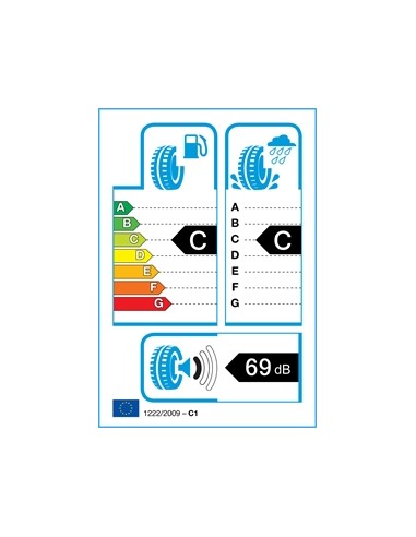 Dunlop SP WINTER SPORT 4D 225/50 R17 94 H RUNFLAT