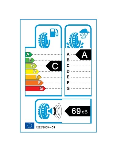 Dunlop SP.MAXX RT2 255/50 R19 107 Y EXTRALOAD