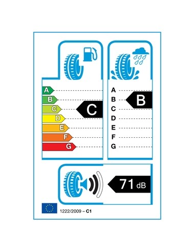 Dunlop WINTER SPORT 5 SUV 205/55 R17 95 V EXTRALOAD