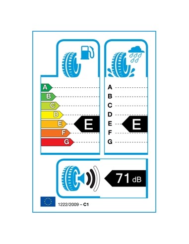 Dunlop SP Winter Sport 3D AO 235/60 R18 107 H EXTRALOAD
